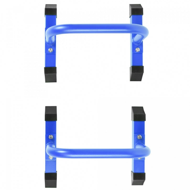 Parallettes-mininojapuut 30 x 39 cm