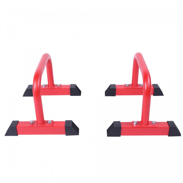 Parallettes-mininojapuut 30 x 39 cm