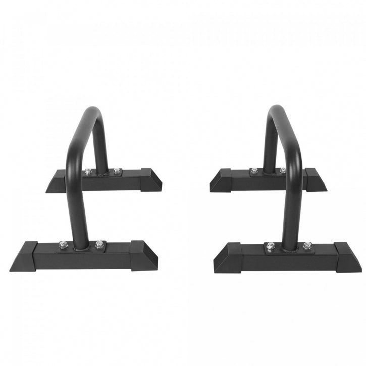 Parallettes-mininojapuut 30 x 39 cm