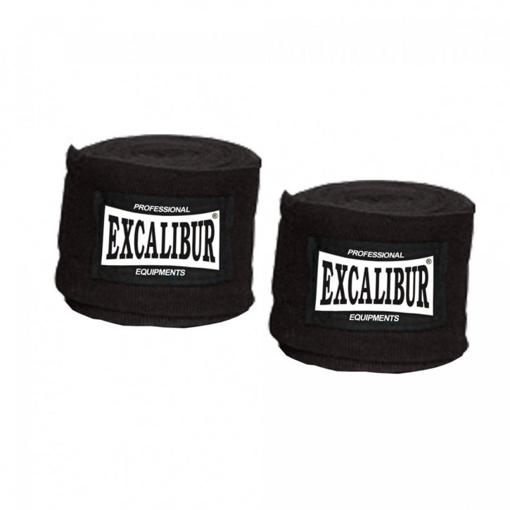 EXCALIBUR nyrkkeilysiteet 5 m