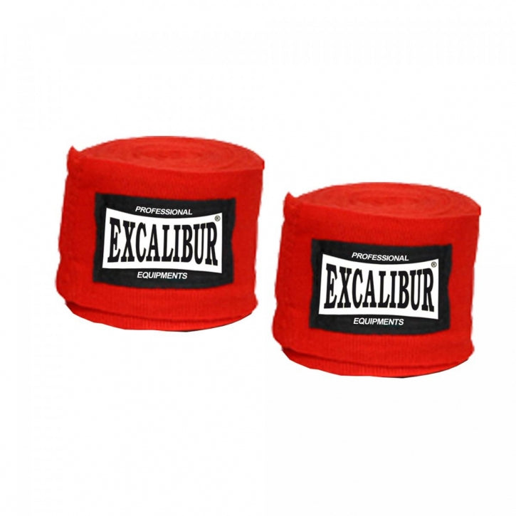 EXCALIBUR nyrkkeilysiteet 5 m