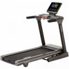 RunMaxx 7.4 kokoontaitettava juoksumatto
