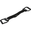 Expander-vastuskuminauha kahvoilla 22 kg