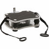 LifePlate 1.0 tärinälevy