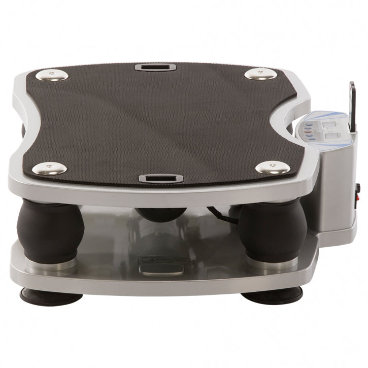 LifePlate 1.0 tärinälevy