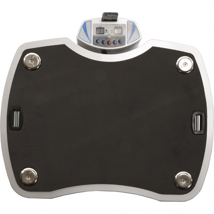 LifePlate 1.0 tärinälevy
