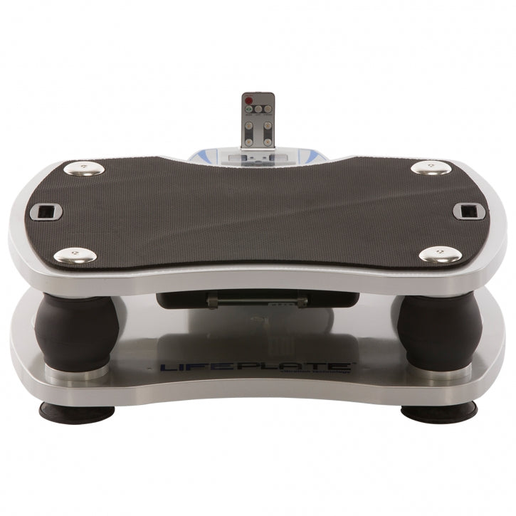 LifePlate 1.0 tärinälevy
