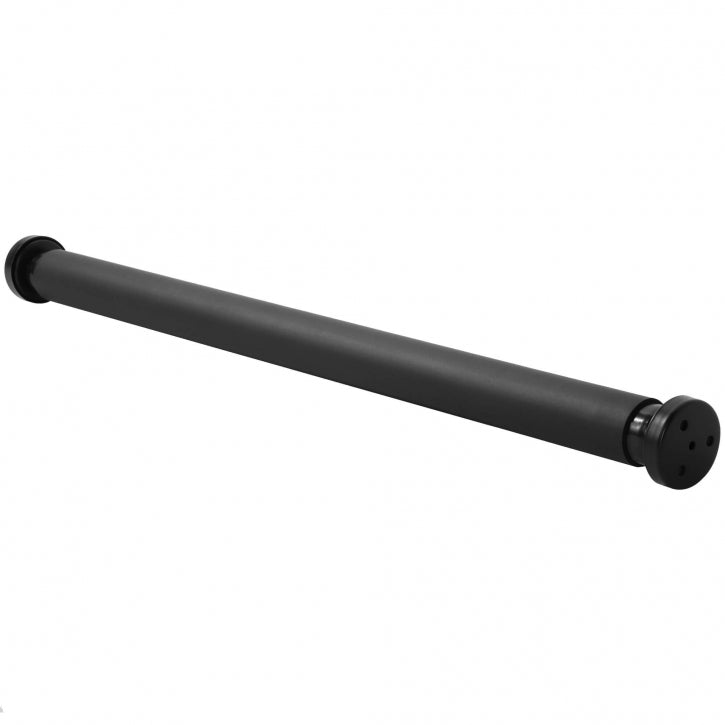 PRO leuanvetotanko oveen 63–93 cm
