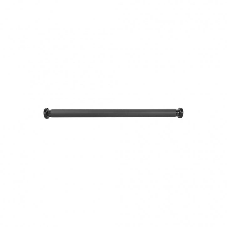 PRO leuanvetotanko oveen 63–93 cm