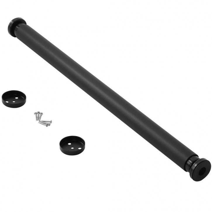 PRO leuanvetotanko oveen 63–93 cm