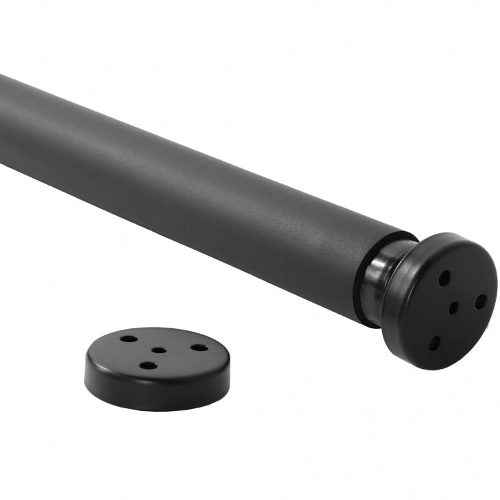 PRO leuanvetotanko oveen 63–93 cm