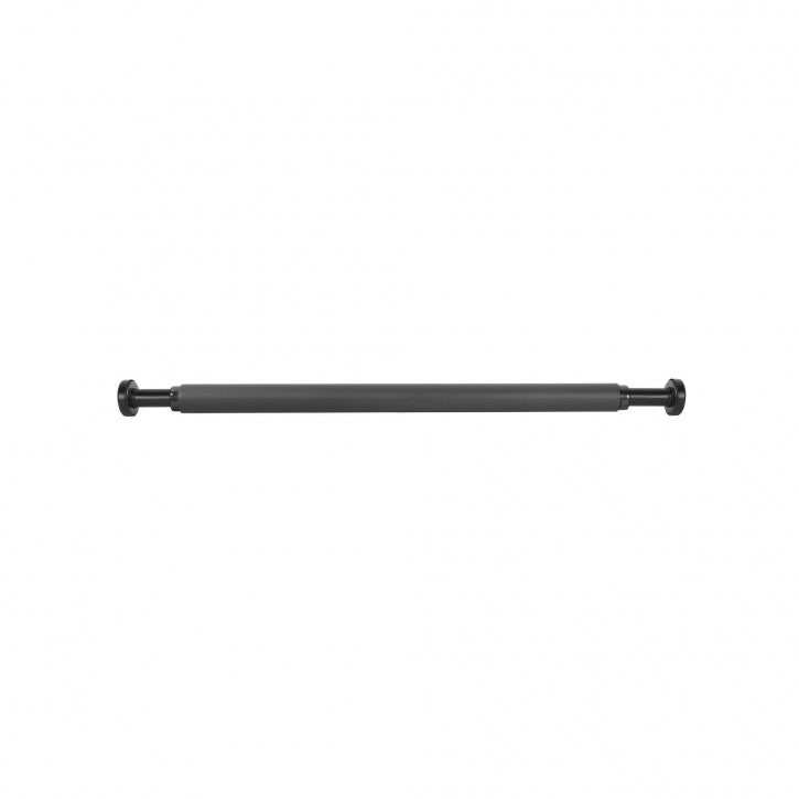 PRO leuanvetotanko oveen 63–93 cm