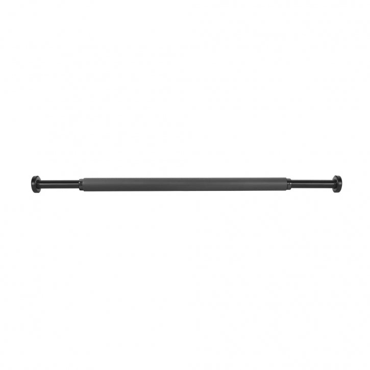 PRO leuanvetotanko oveen 63–93 cm