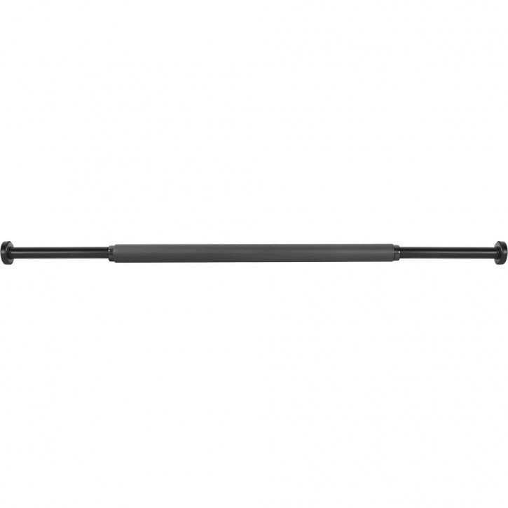 PRO leuanvetotanko oveen 63–93 cm