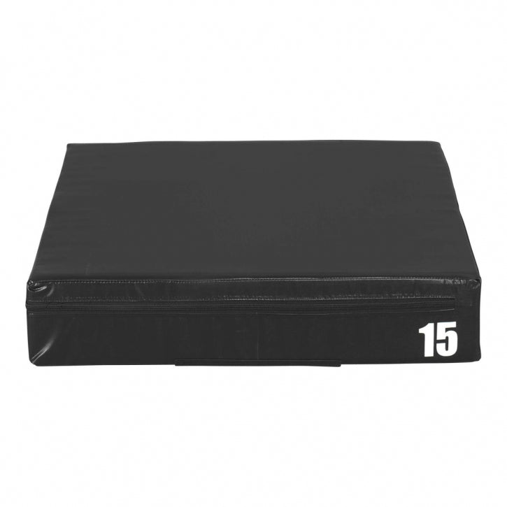 Pehmeä plyobox 15-60 cm