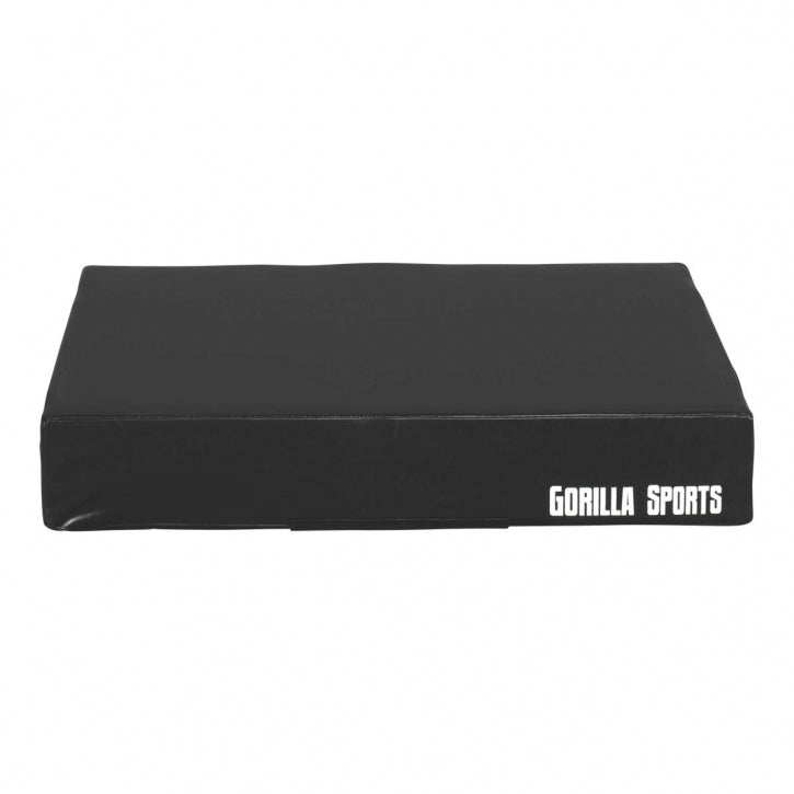 Pehmeä plyobox 15-60 cm