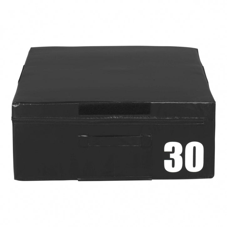Pehmeä plyobox 15-60 cm