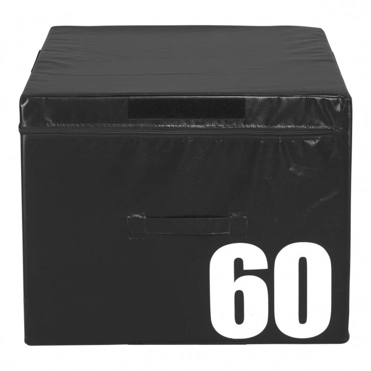 Pehmeä plyobox 15-60 cm