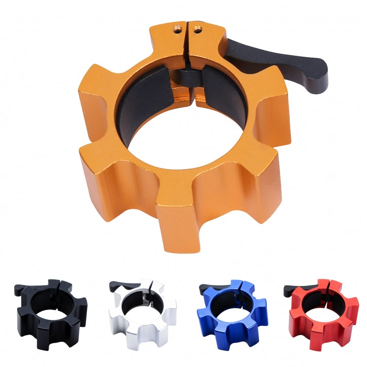 Pikalukot 50/51 mm levytankoon 2 kpl