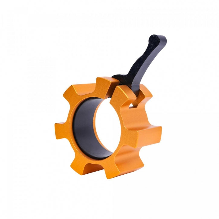 Pikalukot 50/51 mm levytankoon 2 kpl