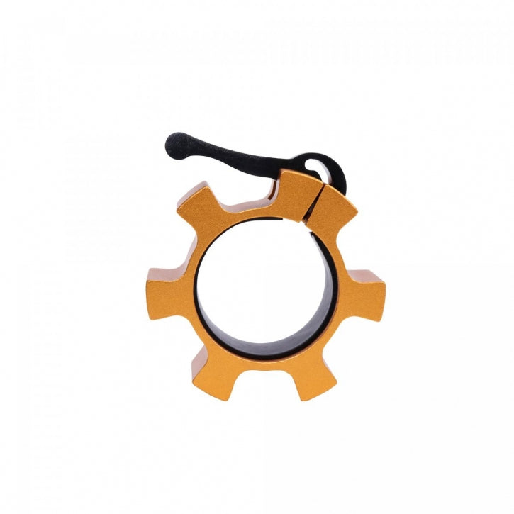 Pikalukot 50/51 mm levytankoon 2 kpl