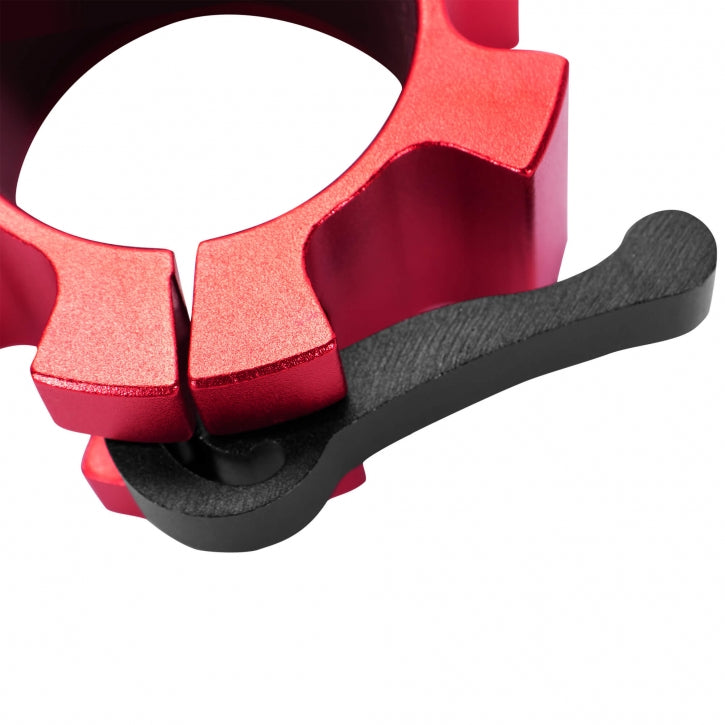 Pikalukot 50/51 mm levytankoon 2 kpl