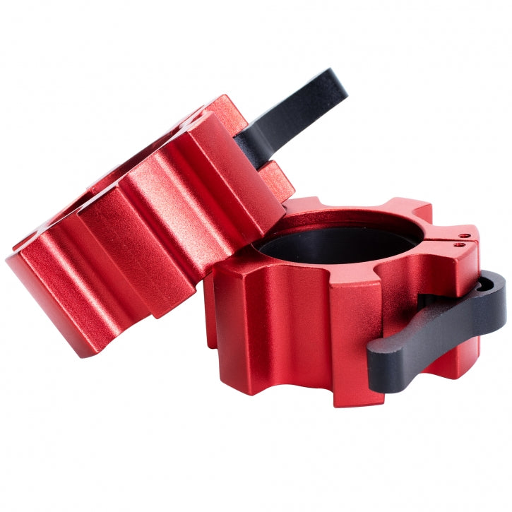 Pikalukot 50/51 mm levytankoon 2 kpl