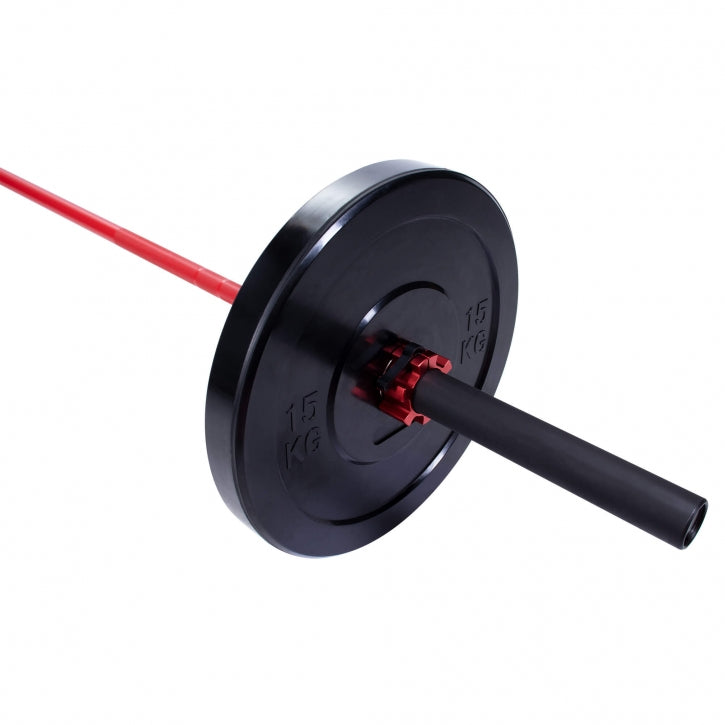 Pikalukot 50/51 mm levytankoon 2 kpl