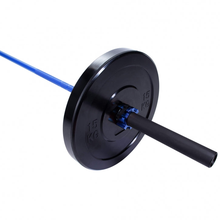 Pikalukot 50/51 mm levytankoon 2 kpl