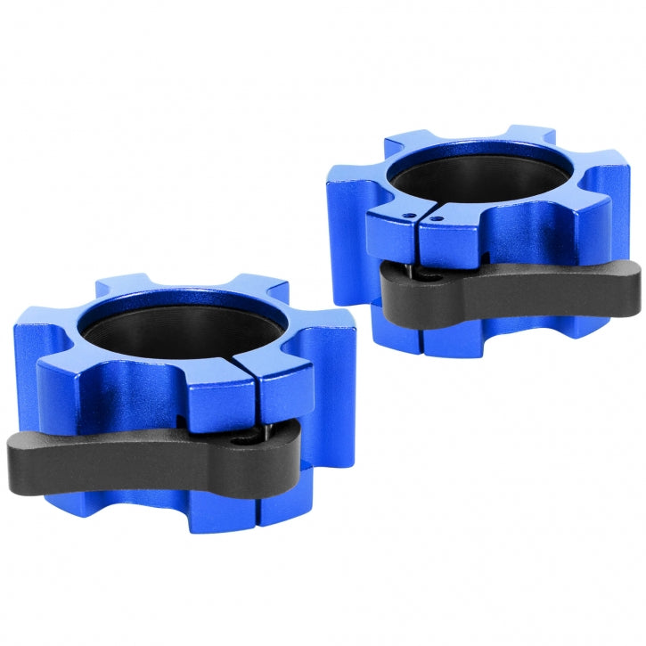Pikalukot 50/51 mm levytankoon 2 kpl