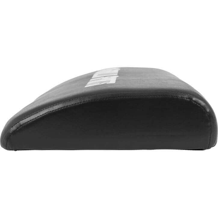 Vatsalihasmatto Ab Mat 38 x 27,5 x 7 cm