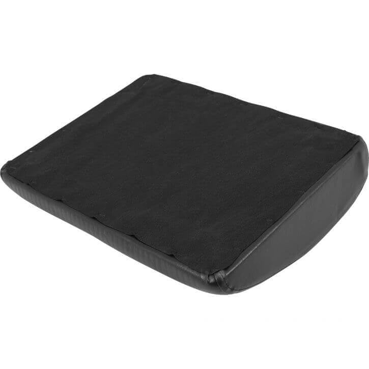 Vatsalihasmatto Ab Mat 38 x 27,5 x 7 cm