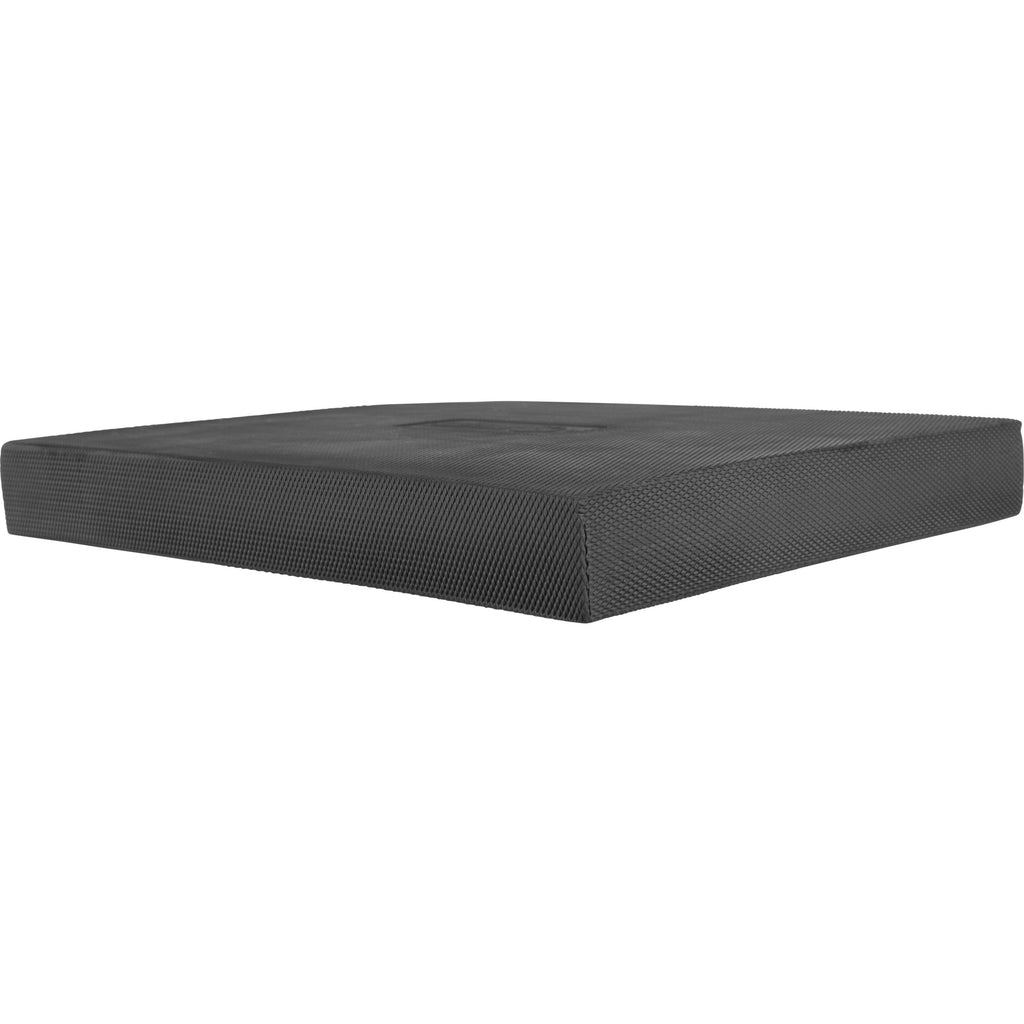 Balance Pad tasapainotyyny