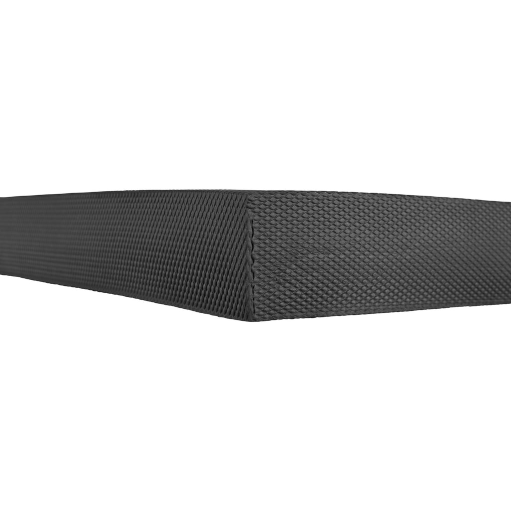 Balance Pad tasapainotyyny