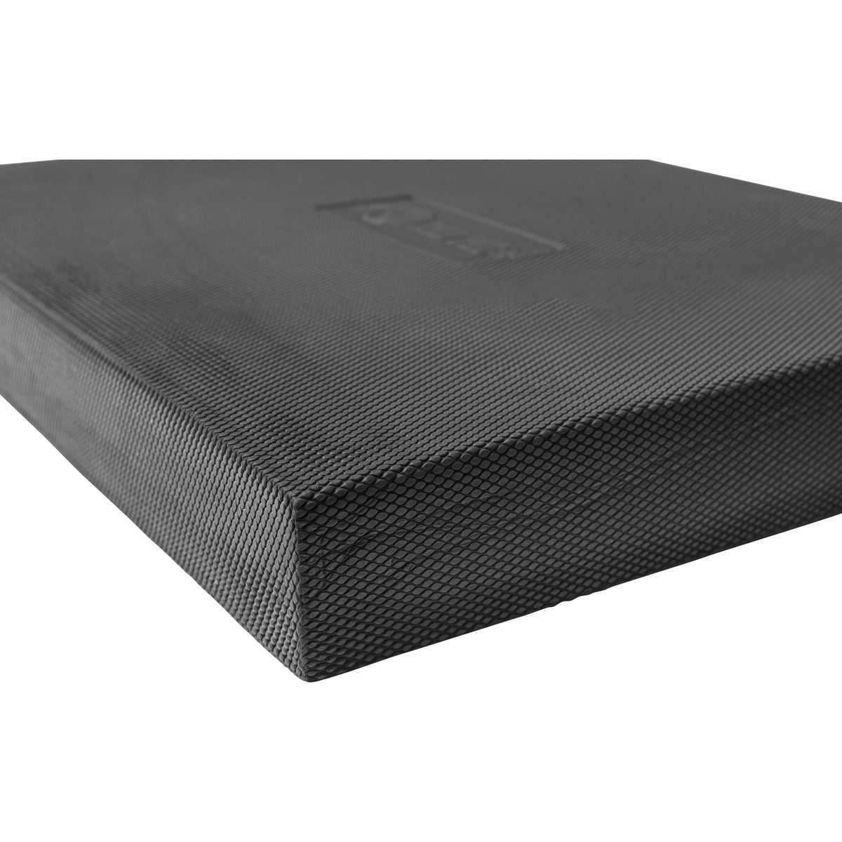 Balance Pad tasapainotyyny