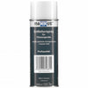Rasvanpoistoaine 400 ml