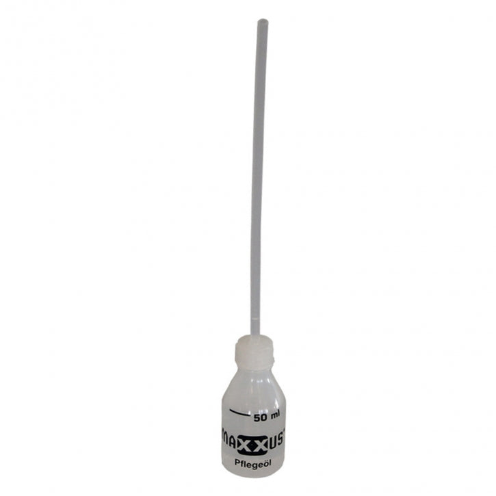 Yleisöljy 50 ml