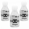 Silikoniöljy 3 x 50 ml