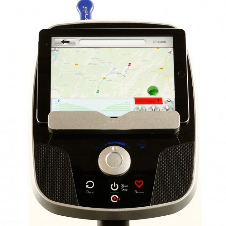 USB Bluetooth sovitin