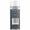 Silikonivoiteluaine 400 ml