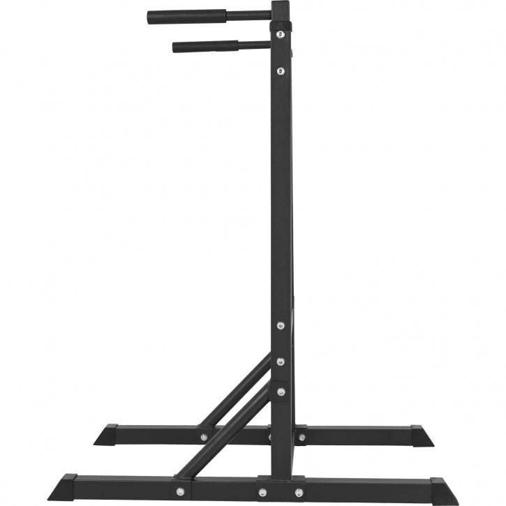 Dippiteline pehmustetuilla kahvoilla, Black Edition