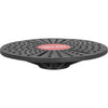 Balance Board tasapainolauta 39,5 x 8,3 cm