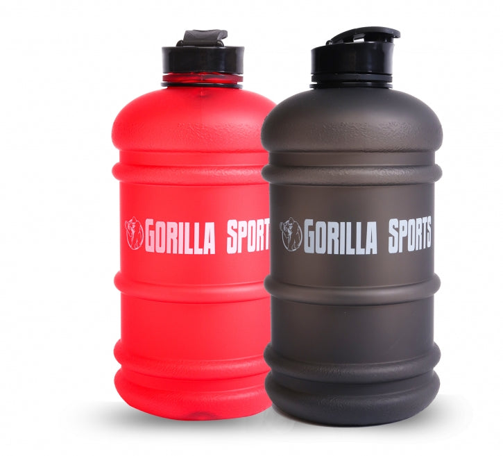 Water Jug juomapullo 2,2 l