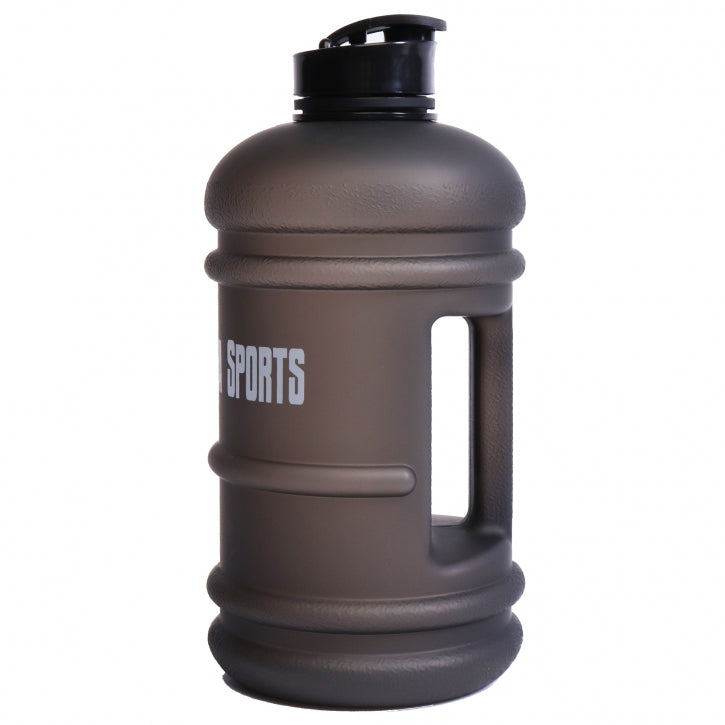 Water Jug juomapullo 2,2 l