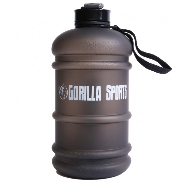 Water Jug juomapullo 2,2 l