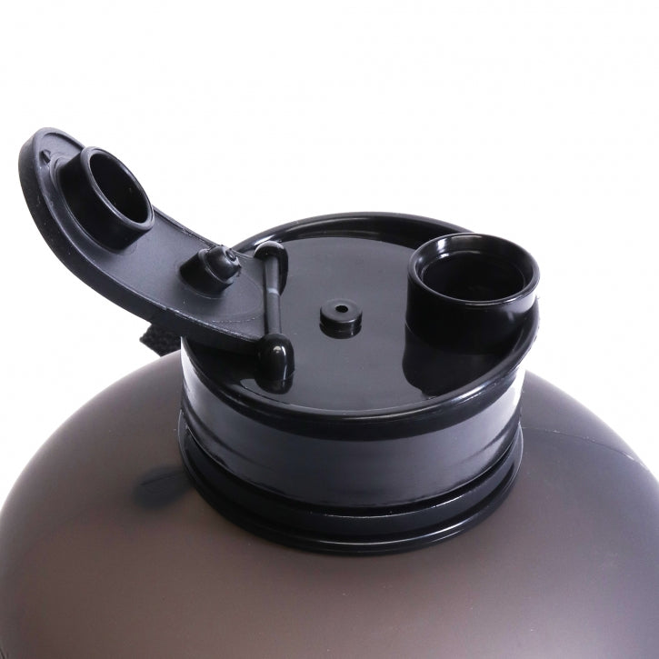 Water Jug juomapullo 2,2 l