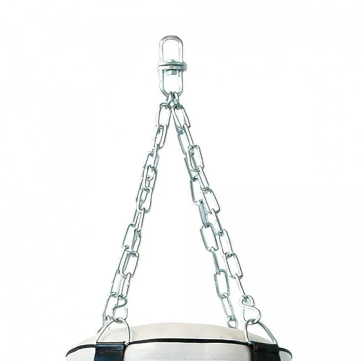 EXCALIBUR THUNDER PRO nyrkkeilysäkki 34 kg