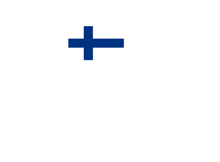 Gorilla Sports FI