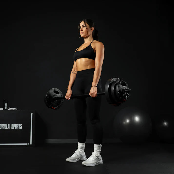 Vinyylilevypainosetti otekahvoilla 30 kg