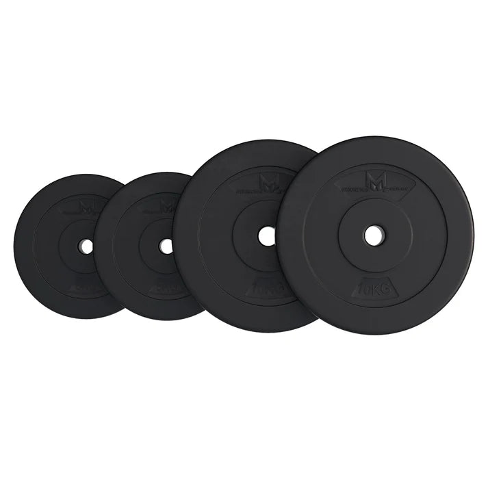Vinyylilevypainosarja 30 kg